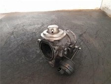 038129637a valvola egr usato  Ferrara