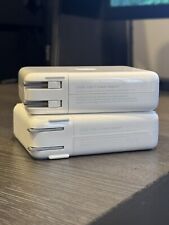 Apple 96w usb for sale  Astoria