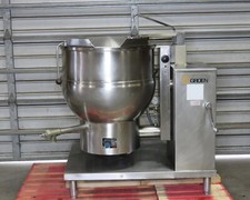 Groen dht natural for sale  Stockton