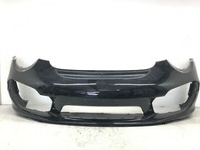 Front bumper cover for sale  Houston