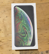 Scatola apple iphone usato  Italia