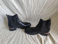 Zara women size for sale  Miami