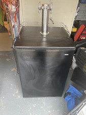 Edgestar kc2000twin dual for sale  Willow Grove