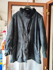 Montone pecora shearling usato  Eboli