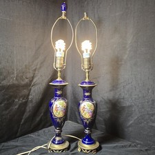 mounted lamps matching for sale mounted lamps matching for sale Chino Valley