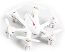 Hexacopter nano drone for sale  LIVERPOOL