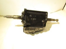 Fj40 transmission speed for sale  Ridgeville