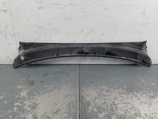 1999 toyota 4runner for sale  Phoenix