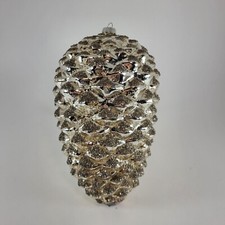 Pine cone ornament for sale  Dunnellon