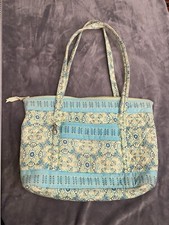 Lemon hill tote for sale  Tucson