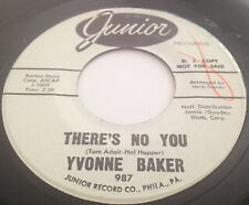 Yvonne baker 7 for sale  UK