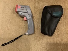 Pro rs1327k infrared for sale  CHICHESTER