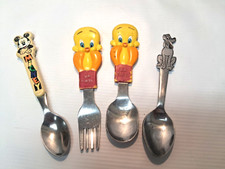 Vintage disney japan for sale  Weatherford
