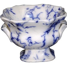 Rare staffordshire child for sale  Montague