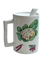 Olive oil pitcher for sale  Erie