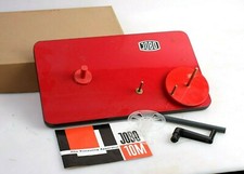 jobo film processor for sale  Pittsburgh