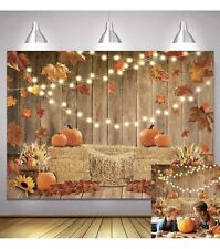 Autumn party photography for sale  PRESTON