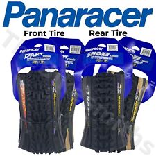 Panaracer 26x2.10 smoke for sale  Milwaukee