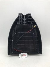 Ricambi lexgo mod usato  Ancona