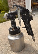 Paint sprayer mongomery for sale  Mccordsville