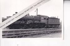 L.n.e.r. g.e.r b12 for sale  CHELMSFORD