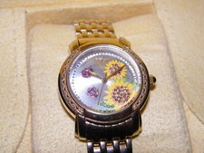 Invicta 5801 garden for sale  Snohomish