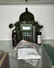 Gps tattico militare usato  Italia