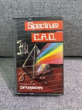 Sinclair spectrum 48k gebraucht kaufen  Berlin