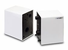 Tecma boat toilets for sale  Shipping to United Kingdom