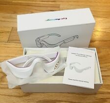 Ems eye massager d'occasion  Expédié en Belgium