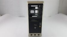 Fujitsu siemens retro gebraucht kaufen  Oberhausen