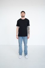 Shirt pack heavyweight for sale  LEICESTER