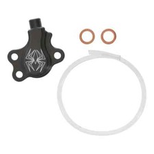 Rekluse clutch slave for sale  Temecula