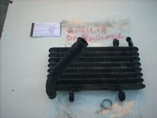 Aprilia rsv tuono d'occasion  Loulay