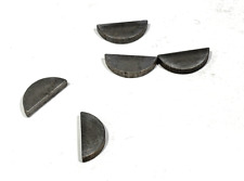 Imperial woodruff keys for sale  FELIXSTOWE
