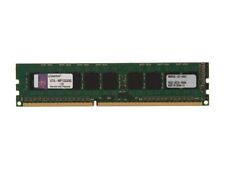 Mac pro 2010 usato  Forio
