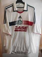 Maglia calcio originale usato  Roma