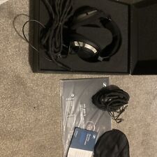 Sennheiser 800 headband for sale  CHATHAM