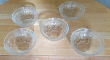 Vintage small glass for sale  CHELMSFORD