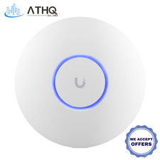Ubiquiti networks plus for sale  Fairfield