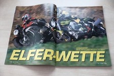 Sport motorrad 1999 gebraucht kaufen  Deutschland