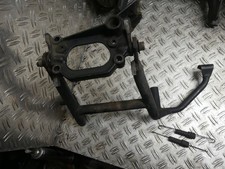 bmw hauptstander gebraucht kaufen bmw hauptstander gebraucht kaufen Bad Honnef