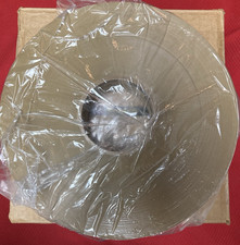 Scotch 371 sealing for sale  Sioux Falls