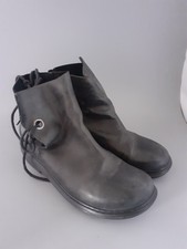 womens dr martens for sale womens dr martens for sale BLACKBURN