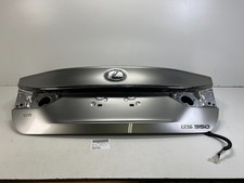2013 2015 lexus for sale  Moore