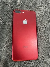 Iphone plus 256gb for sale  FELTHAM