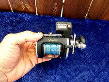 Quantum controller cn20lca for sale  Elmira