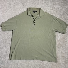 Vintage structure mens for sale  Castroville