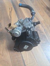 Mercedes s204 w204 gebraucht kaufen  Friesoythe