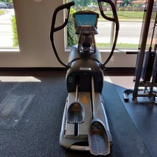 Octane fitness pro for sale  Charlotte